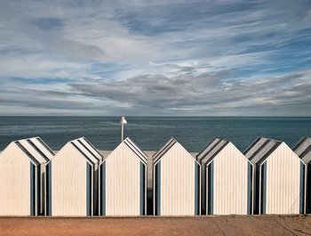 Workshop
smartphonefotografie