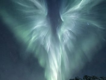 Aan de slag met Engelen en
Aartsengelen