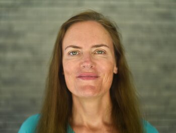 Gedurfd, niet oud - Waarom leeftijd je
grootste troef is