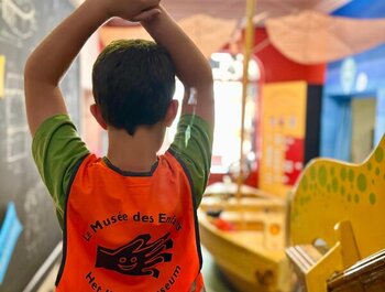 Drukwerk experimenten (Nederlandstalige
stage)