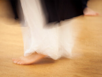 Move . (vrijdagavond)