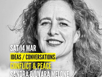 See It. Name It. Stop It. The 5Ds of
Bystander Intervention