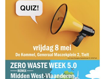 Quiz
