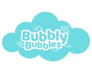 Bubblybubbles x Princess –
Dagkampje