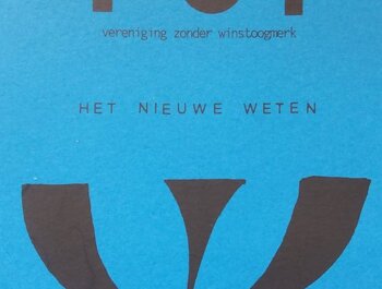 Bloemenseance