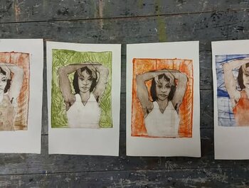 Drukzomer  - Workshop Tetrabrik print
8/7/ en 11/07/ -