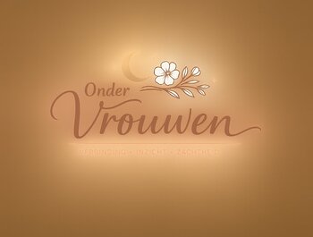 Onder Vrouwen -
Menstruatieklachten