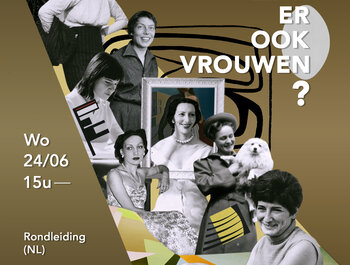 Rondleiding \