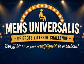 Mens
Universalis