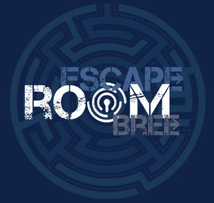 Ontspanning Escaperoom 