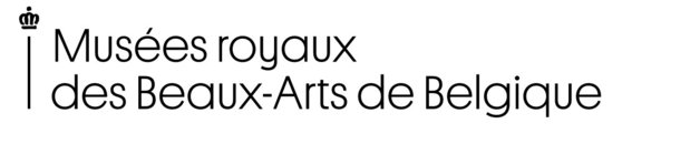 Tentoonstellingen Online tentoonstellingen de Koninklijke Musea voor Schone Kunsten Belgi