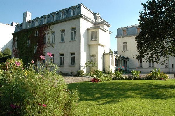 Tentoonstellingen Musea de Waterstad