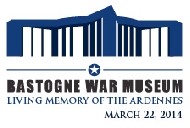 Tentoonstellingen Bastogne Museum
