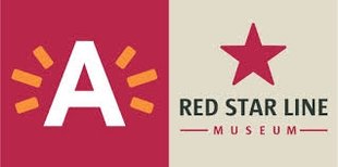 Tentoonstellingen Red Star Line Museum