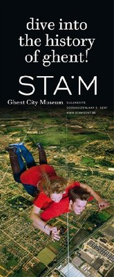 Tentoonstellingen Het verhaal