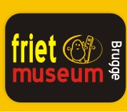 Tentoonstellingen Frietmuseum