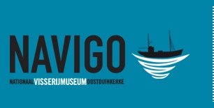 Tentoonstellingen Nationaal Visserijmuseum