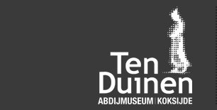Tentoonstellingen Ten Duinen