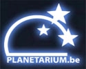 Tentoonstellingen Planetarium 