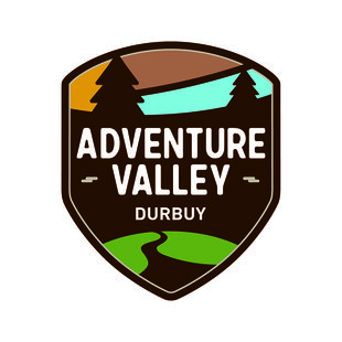 Ontspanning Adventure Valley Durbuy
