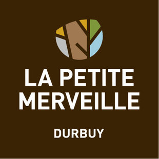 Ontspanning La Petite Merveille