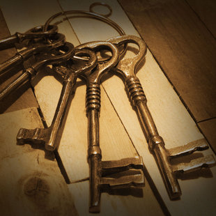 Ontspanning Escape Room - Escape the Daltons