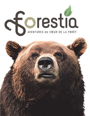 Ontspanning Avonturen het hart de t