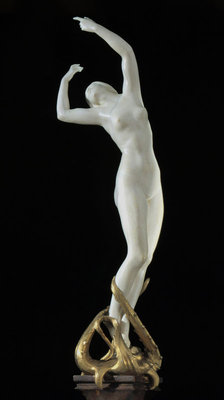 Tentoonstellingen Museum Kunst & Geschiedenis - vaste verzamelingen