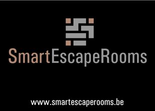 Ontspanning Escape Rooms