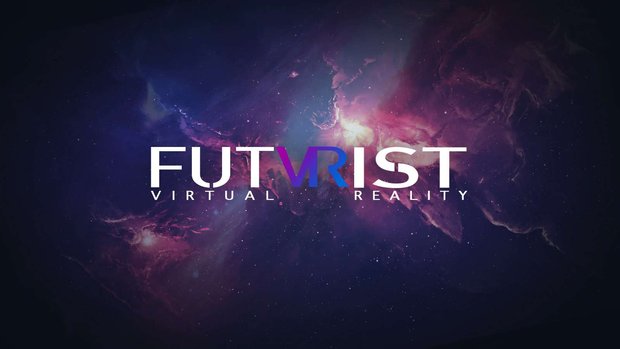 Ontspanning Virtuele Realiteit