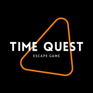 Ontspanning Time Quest: waar zijn jaren gebleven?