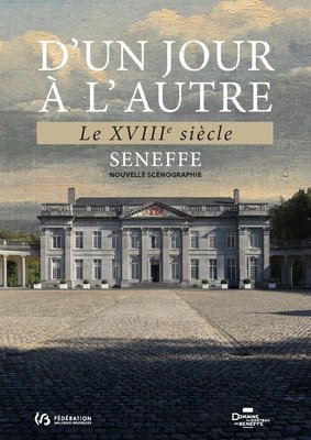 Tentoonstellingen Van tot dag, 18de eeuw