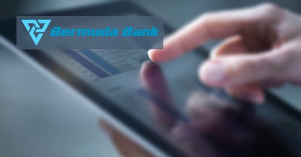 Ontspanning Escape Rooms