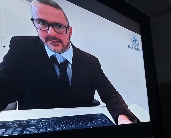 Ontspanning One Hour - Escape Game