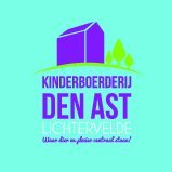 Ontspanning Kinderboerderij Ast