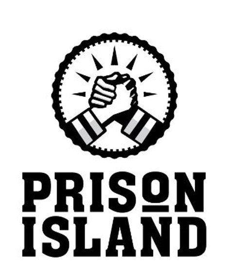Ontspanning Prison Island Anspach Escape Game