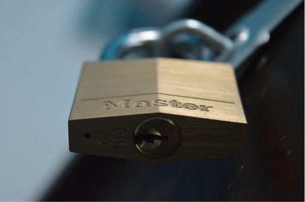 Ontspanning Escape Room: maison mystique