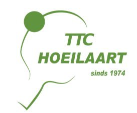 Workshops Tafeltennisclub Ttc-Hoeilaart