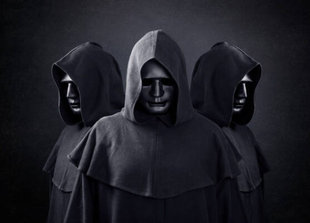 Ontspanning Nightmarequest House Clocks - Eerste Enige Hardcore Horror Escape Room