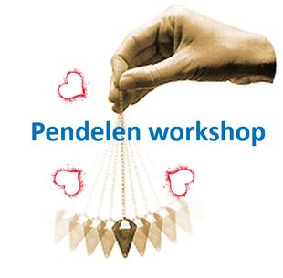 Workshops Leren Pendelen