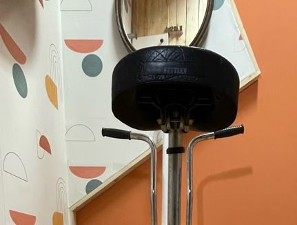 Ontspanning Escape Game