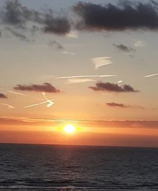 Workshops Transmissiemeditatie groep