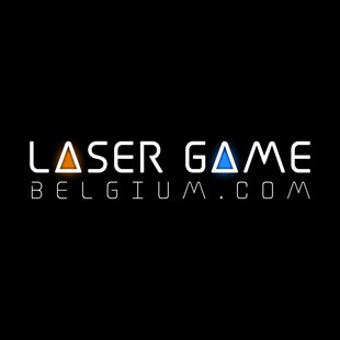 Ontspanning LaserGame binnen buiten