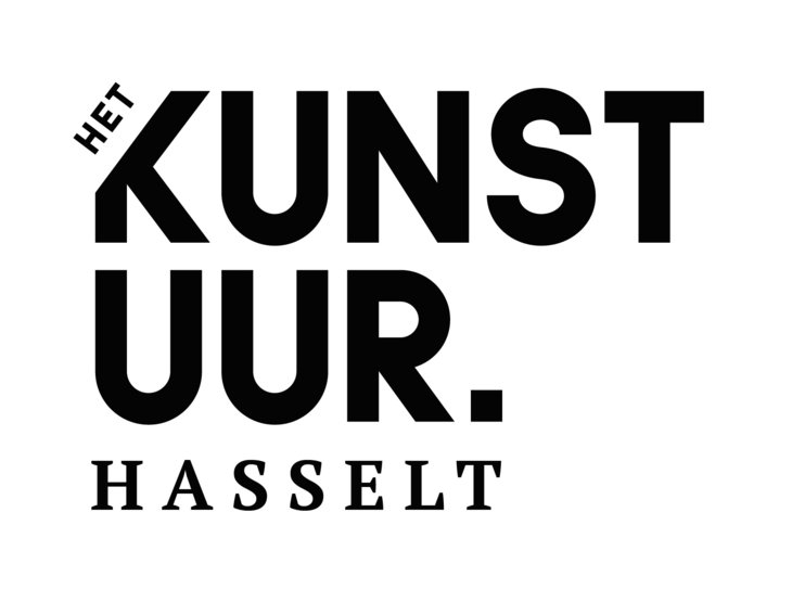 Tentoonstellingen Het Kunstuur Hasselt - derde tentoonstelling
