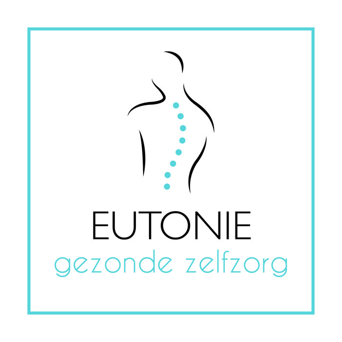 Workshops Beginnerscursus Eutonie - lichaamspedagogie