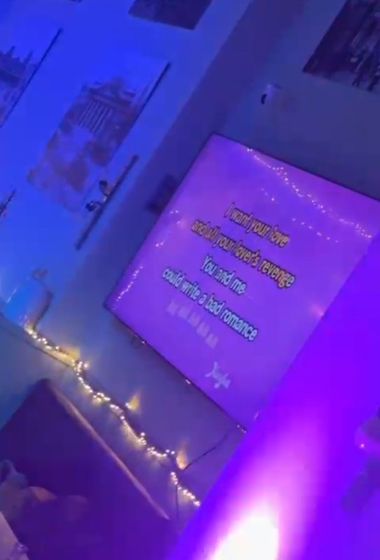 Nachtleven Karaoke Bxl London Bar