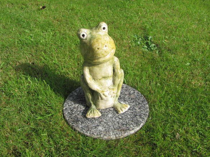 Workshops Creatief klei