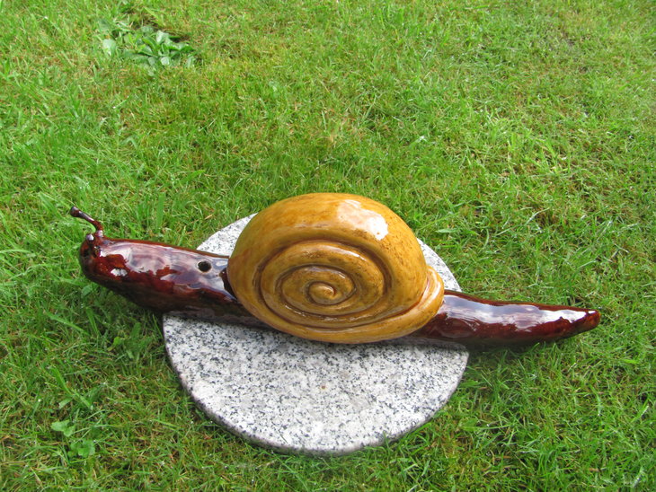 Workshops Creatief klei