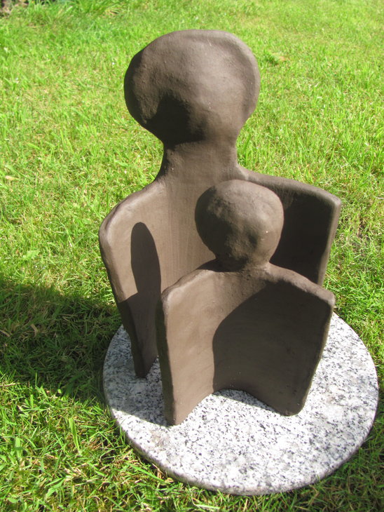 Workshops Creatief klei