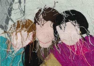 Ontspanning Racketervaring